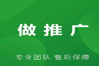 360信息流广告案例分析：创意与策略